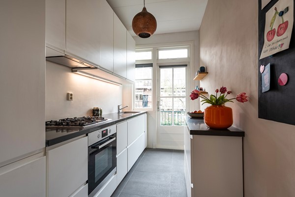 Weissenbruchstraat 344-17.jpg